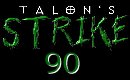 Talon's Strike, Quake1/2 level reviews...