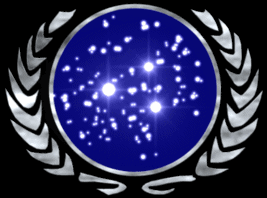 Federation of Planets Logo