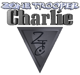 ZTC Logo